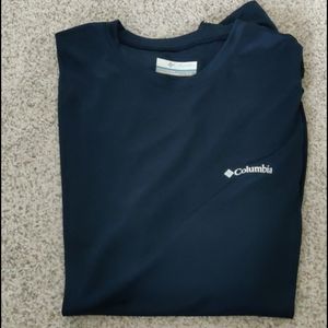 Columbia PFG Tidal Tee II Omni-Shade™ T-Shirt